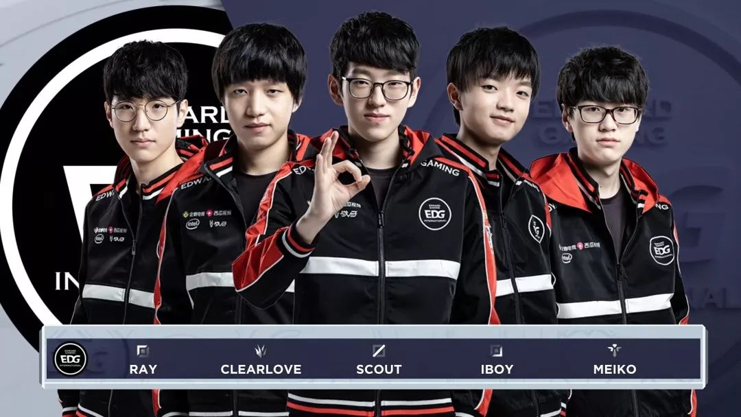 在球队中的 在球队中的