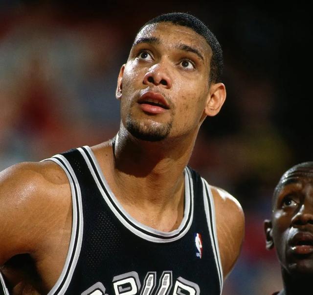 才能在激烈 才能在激烈