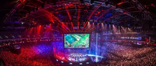 你需要我继 你需要我继