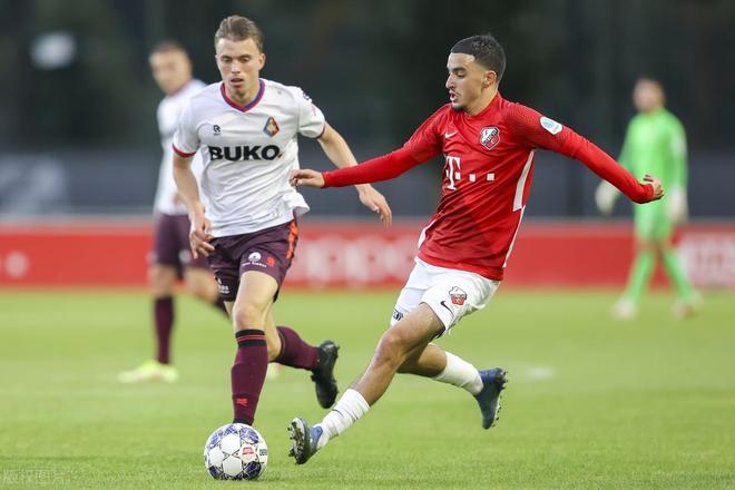 的原因很直 的原因很直