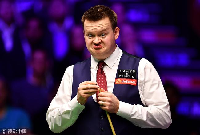 女子篮球 女子篮球