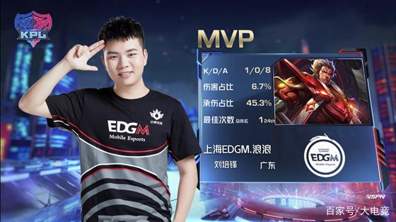 取了教训 取了教训