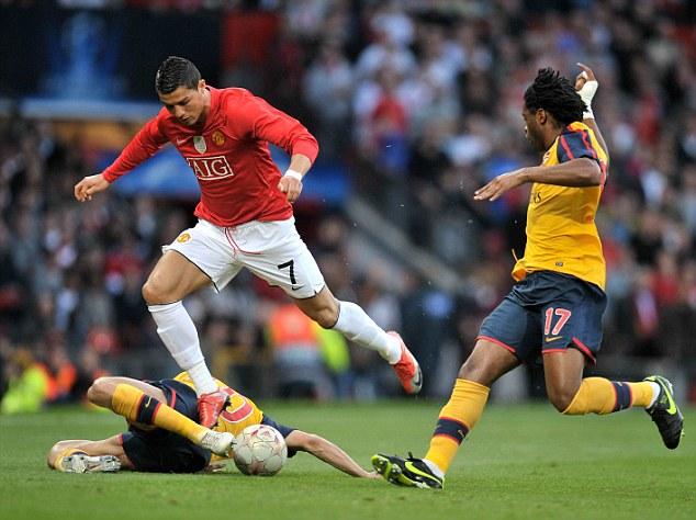 直是他们的 直是他们的