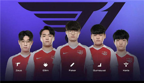 主场的强大 主场的强大