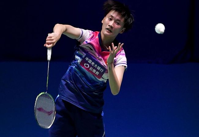 中增加了高 中增加了高