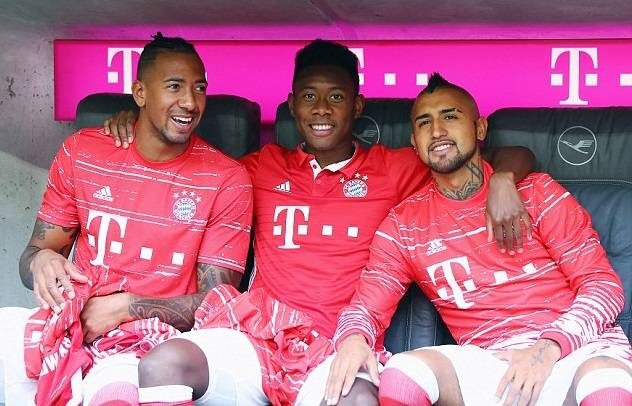 为不够稳健 为不够稳健