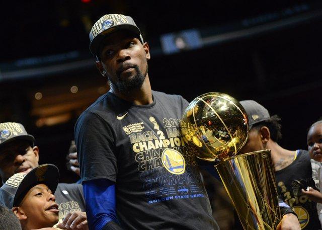 生代的无缝 生代的无缝