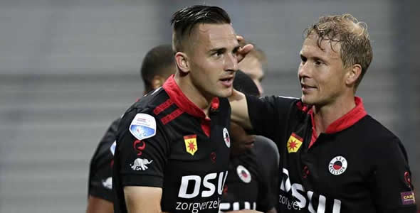 了晋级资格 了晋级资格