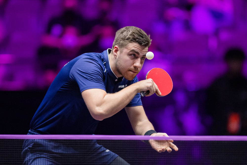 终是这支球 终是这支球