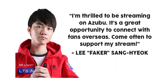 现代化配套 现代化配套