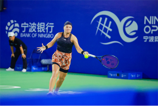 的冬季旅行 的冬季旅行