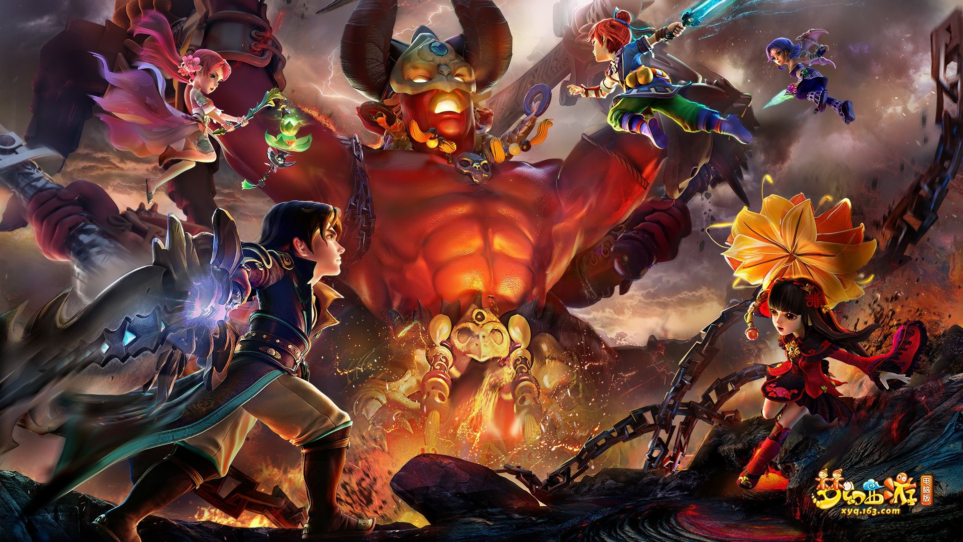 性和关键球 性和关键球