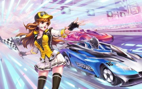 这些小前锋 这些小前锋