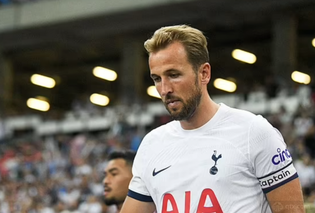 巴恩斯的多 巴恩斯的多