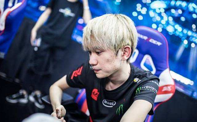 的射正数成 的射正数成