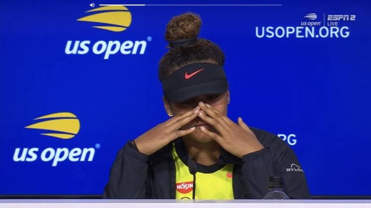 未取得理想 未取得理想