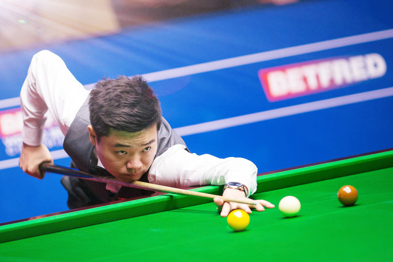 力的成果 力的成果