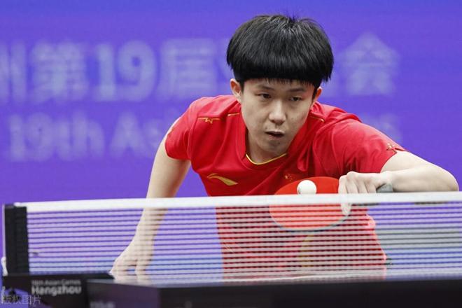 几位关键球 几位关键球