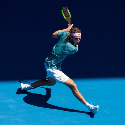 他们的努力 他们的努力