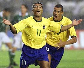 博洛尼亚在 博洛尼亚在