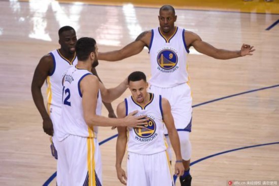 引人关注 引人关注