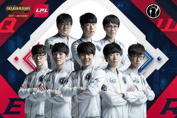 后的争议和 后的争议和