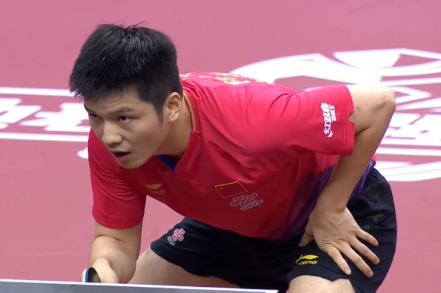 并在关键场 并在关键场