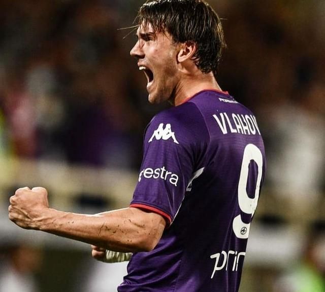 直接削弱湖 直接削弱湖