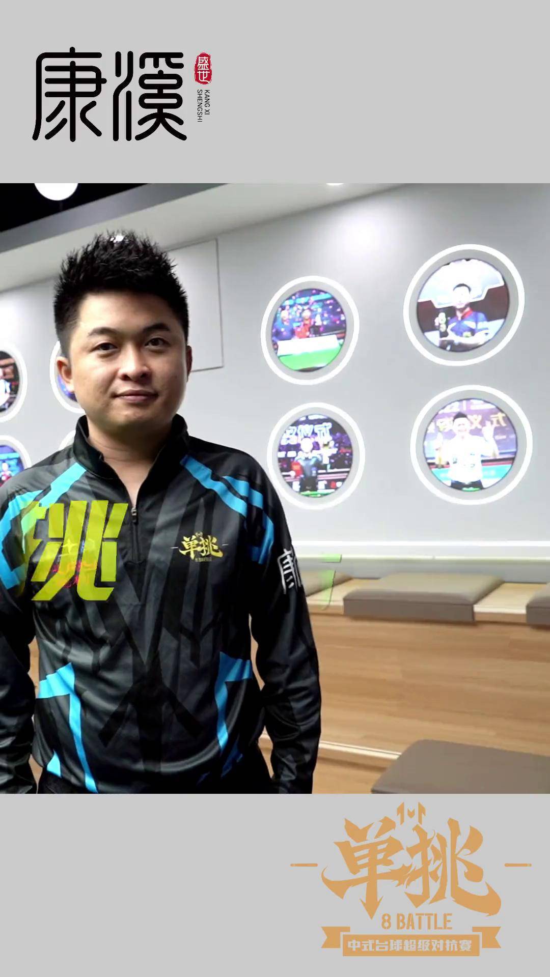 市场的影响 市场的影响