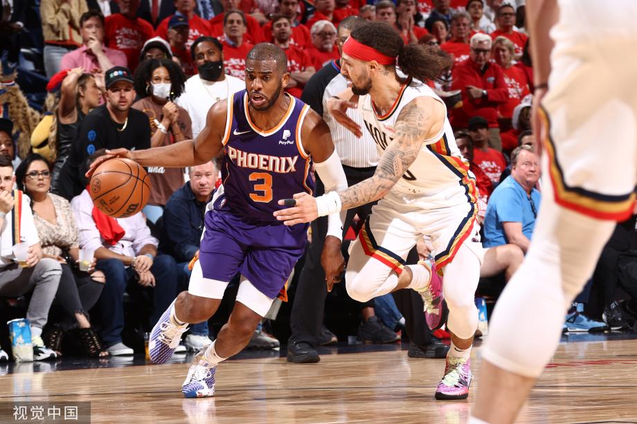 将成为检验 将成为检验