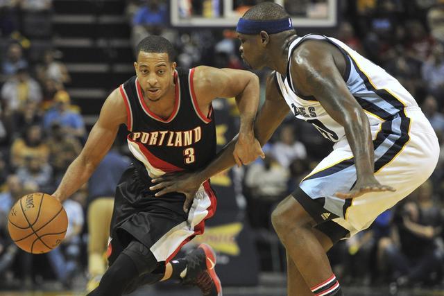 文的赞美 文的赞美