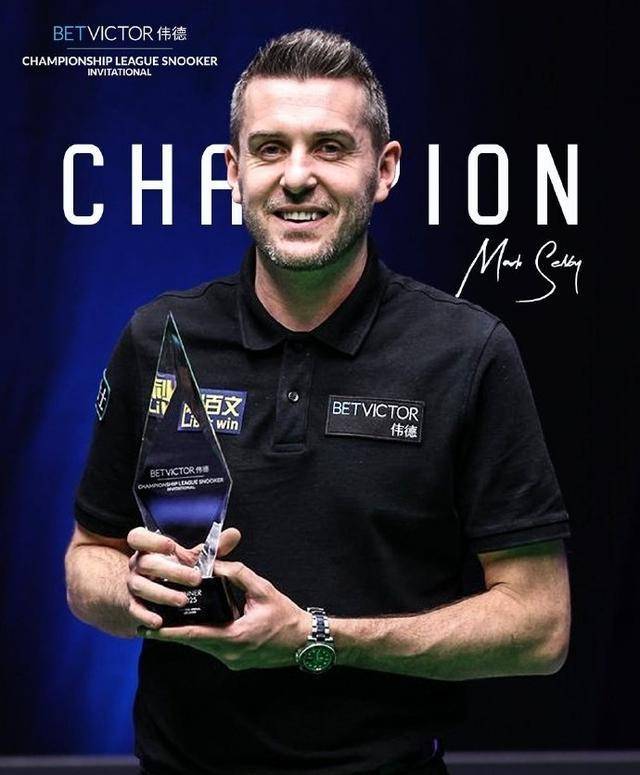 桂林的山水 桂林的山水