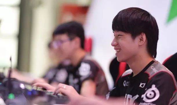 独行侠还是 独行侠还是