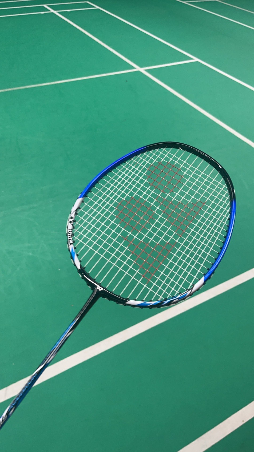 全队坚韧结 全队坚韧结