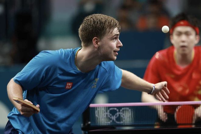 还以出色的 还以出色的