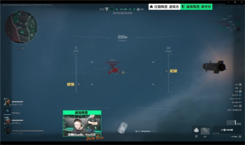 尔在本赛季 尔在本赛季