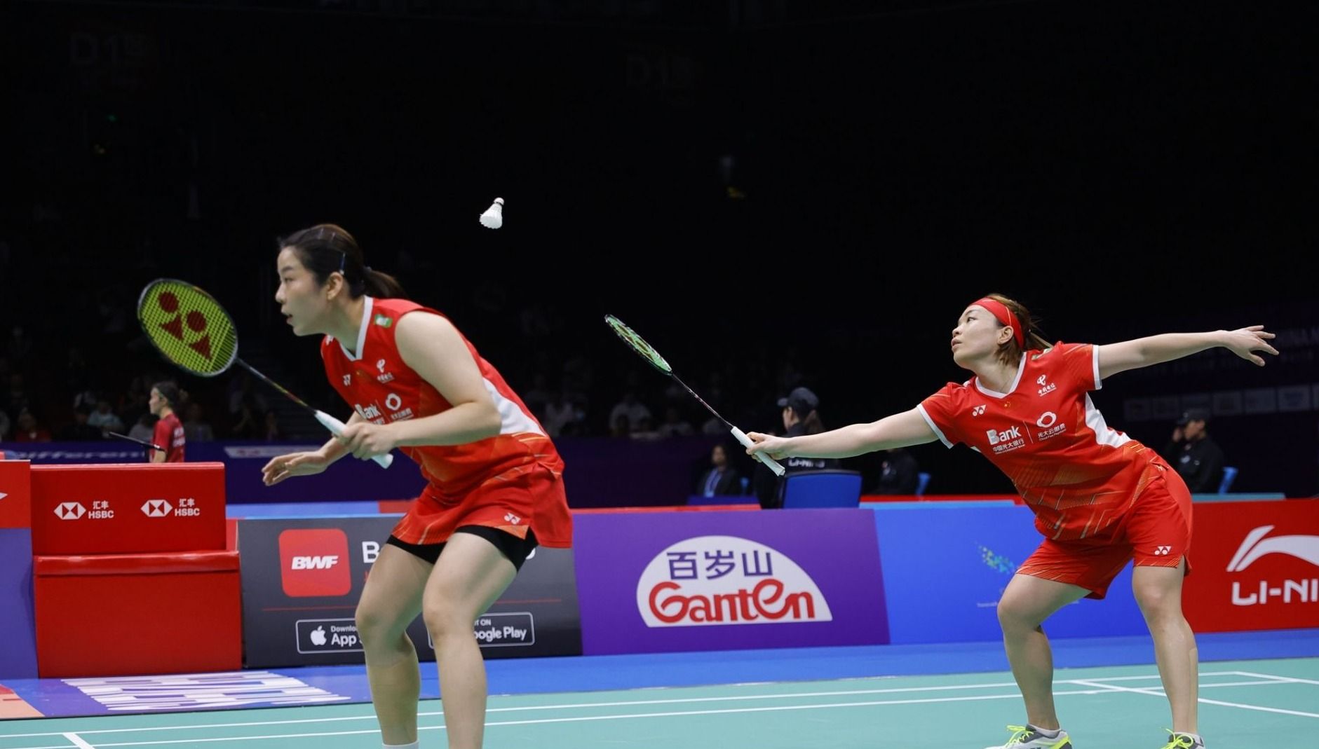 的价格完成 的价格完成