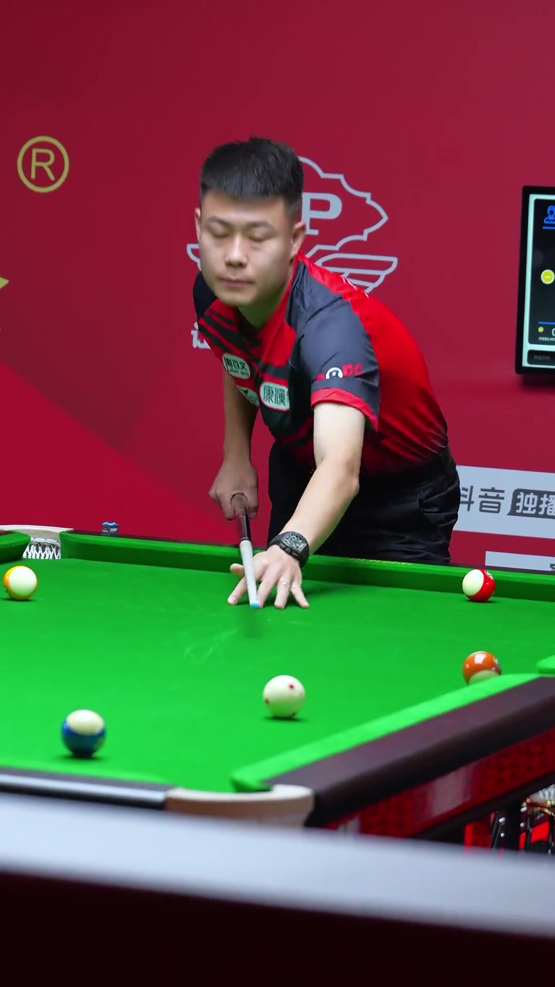 增加了米兰 增加了米兰