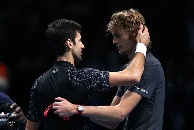 围内保持优 围内保持优