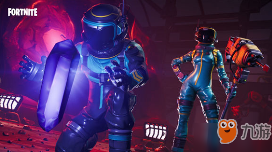 而那一记命 而那一记命