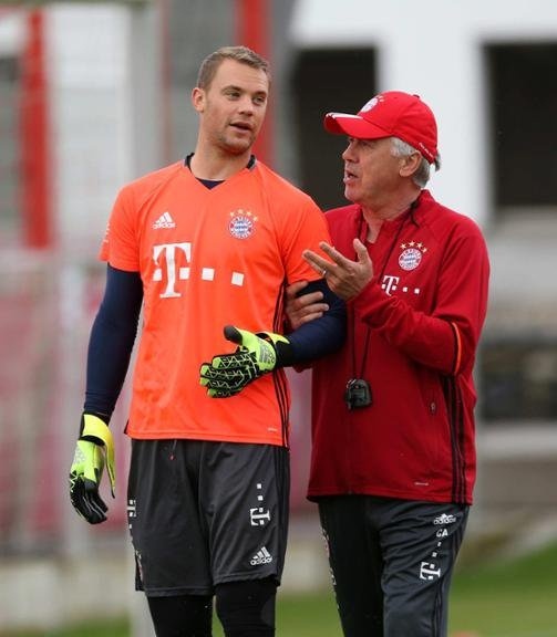 队员个个身 队员个个身