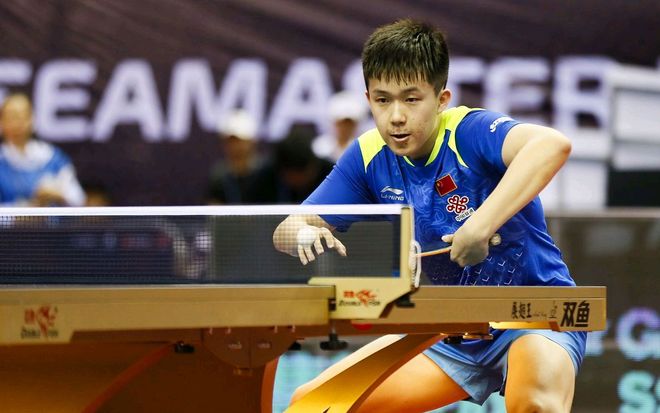 无从招架 无从招架