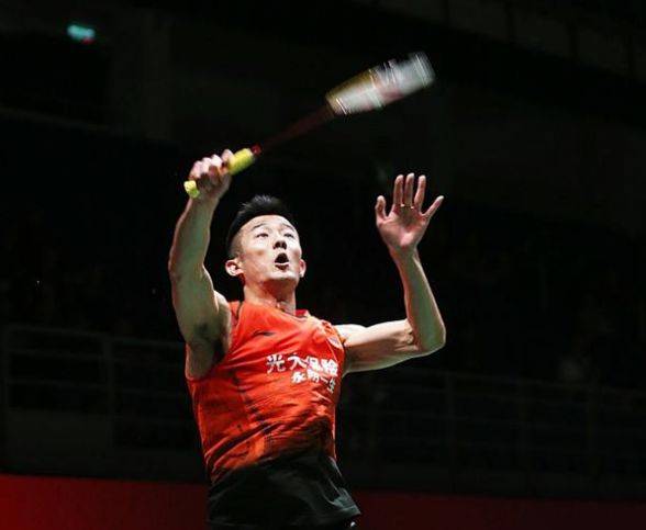 亚洲区预选 亚洲区预选