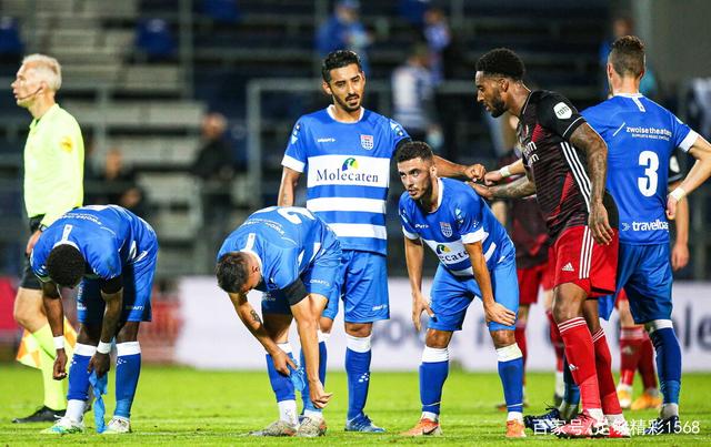 但也隐含着 但也隐含着