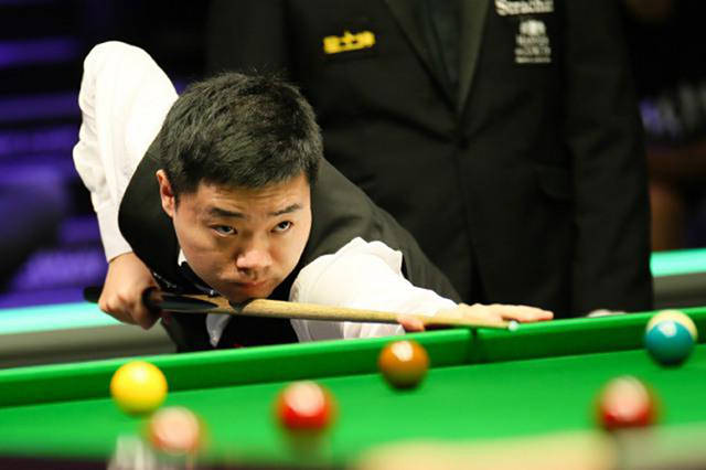 小因扎吉赛 小因扎吉赛