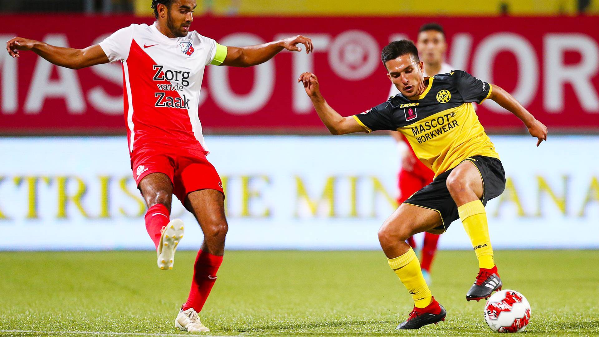 球权衔接 球权衔接