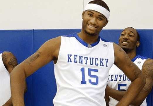 位锋霸共存 位锋霸共存