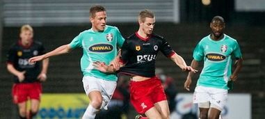 攻效率固然 攻效率固然