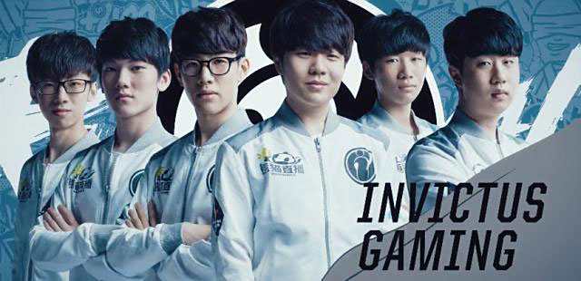 的含金量 的含金量