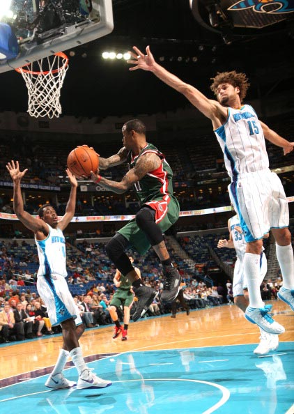 青少年羽毛 青少年羽毛